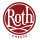 Roth Cheese logo