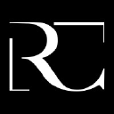 Rothrock Construction logo