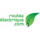 Roulez Electrique