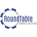 RoundTable Strategic Solutions logo