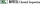 Rowell Chemical logo
