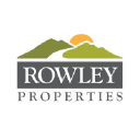 Rowley Properties logo