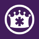 Royal Ambulance logo