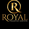 Royal Financial Services