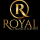 Royal Financial Services logo