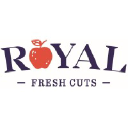 Royal Fresh Cuts