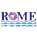Royal Ocean Marine logo