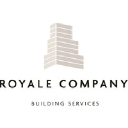 Royale Company logo