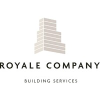 Royale Company