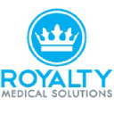Royalty Medical Solutions