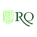 Rq Construction logo
