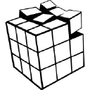 Rubix Recruiting logo