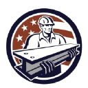 Rust Belt Recruiting logo