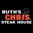 Ruths Chris logo