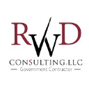 Rwd Consulting Llc logo