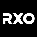 RxO logo