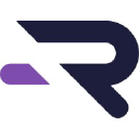 Rydberg Technologies logo