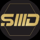 S3D Sidekick
