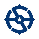 SAFE HARBOR MARINAS logo