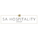 SA Hospitality Group