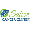 SALISH CANCER CENTER