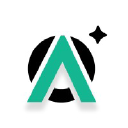 SASSO Agency logo