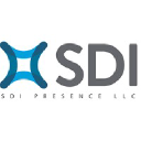 SDI Presence