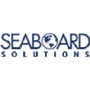 SEABOARD SOLUTIONS