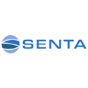 SENTA Partners logo