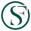 SF Staffing Solutions logo
