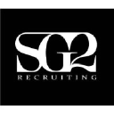 SG2 Recruiting logo
