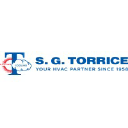 SG Torrice logo