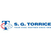 SG Torrice