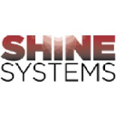 SHINE Systems