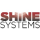 SHINE Systems logo