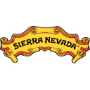 SIERRA NEVADA BREWING logo