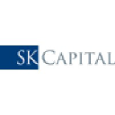 SK Capital Partners logo