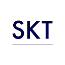 Sabrina Kaufman Real Estate Team logo