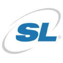 SL