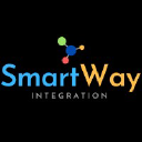 SMARTWAY INTEGRATION logo