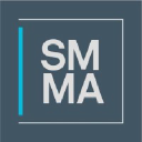 SMMA logo
