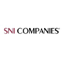 SNI Companies logo