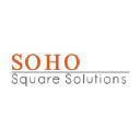 SOHO Square Solutions logo