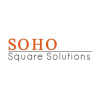 SOHO Square Solutions