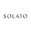 SOLATO logo