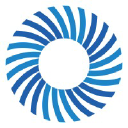 SOLV Energy logo