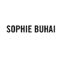 SOPHIE BUHAI
