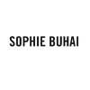SOPHIE BUHAI