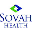 SOVAH HEALTH