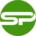 SP Associates logo